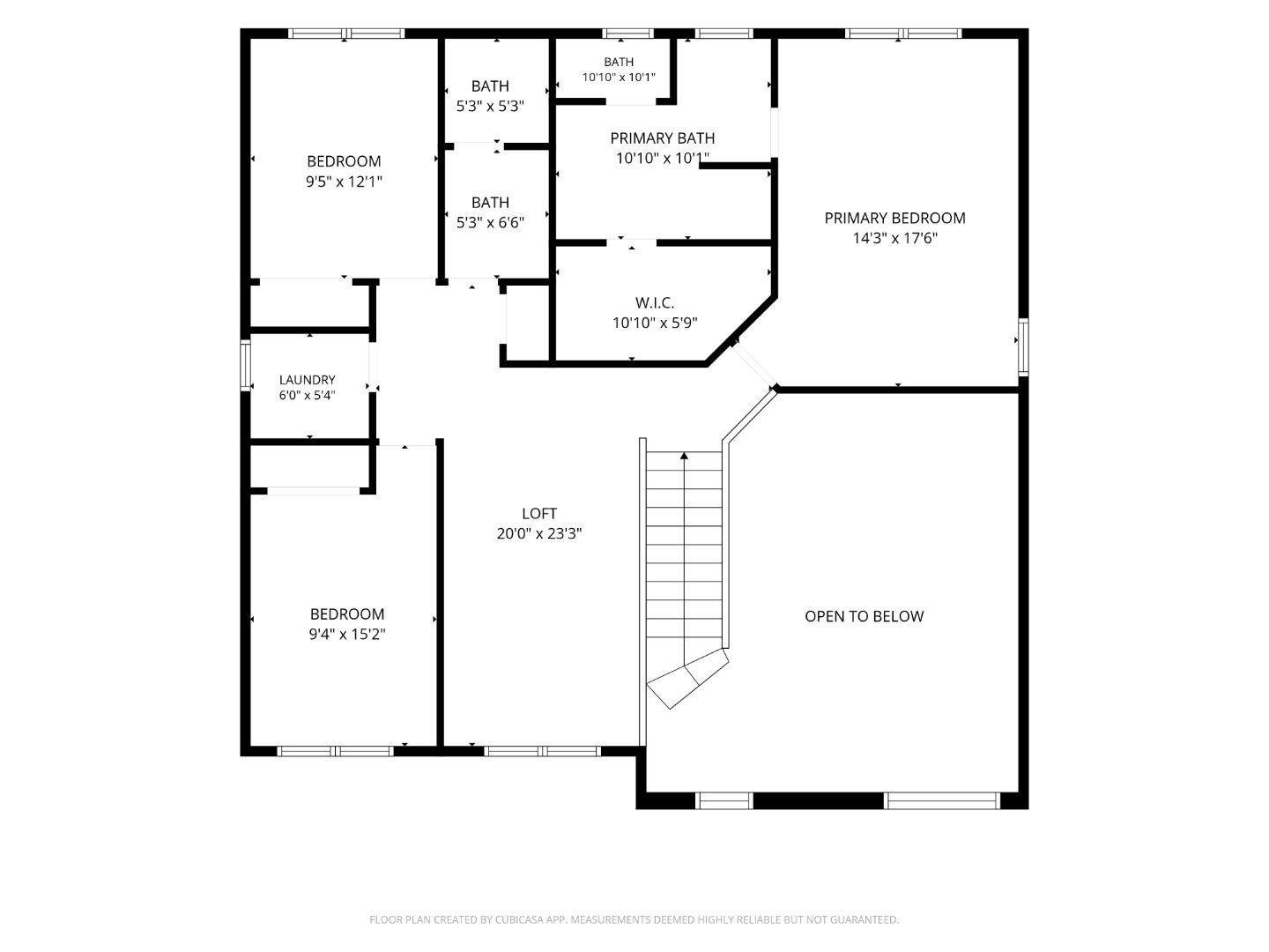 Property photo 39