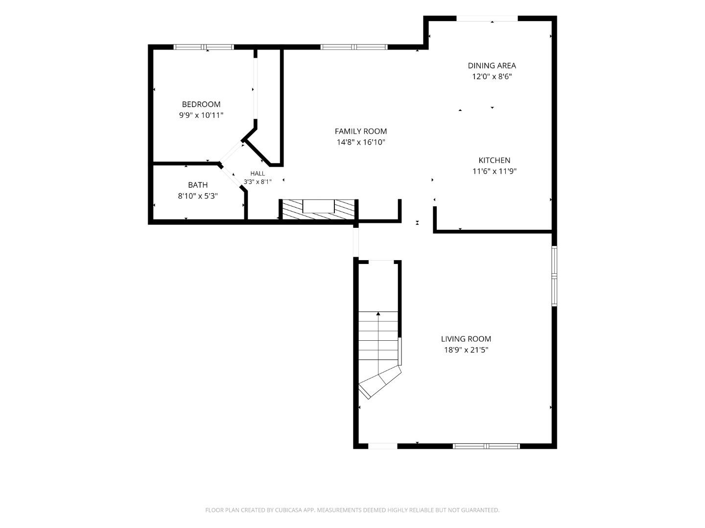 Property photo 40