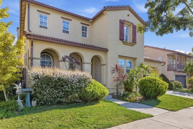 Property photo 47