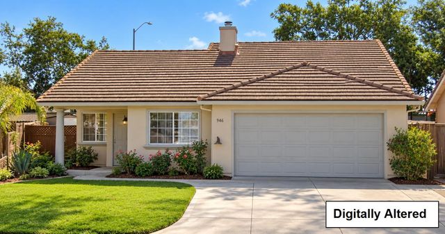 Property photo 48