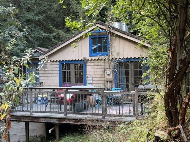 Property photo 14