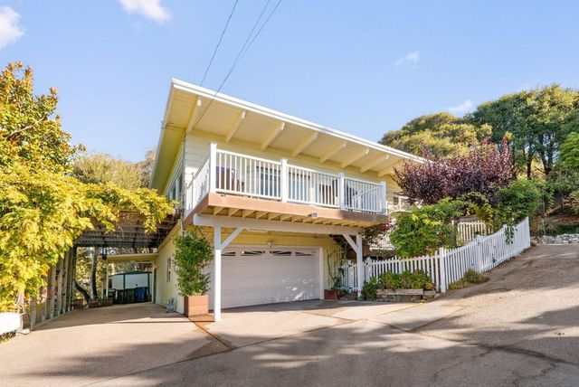 Property photo 16