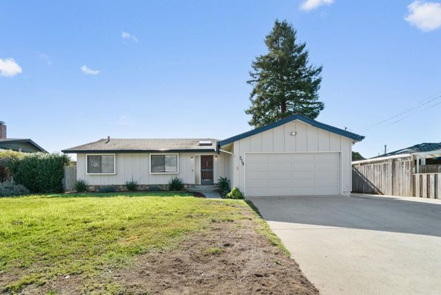 Property photo 17