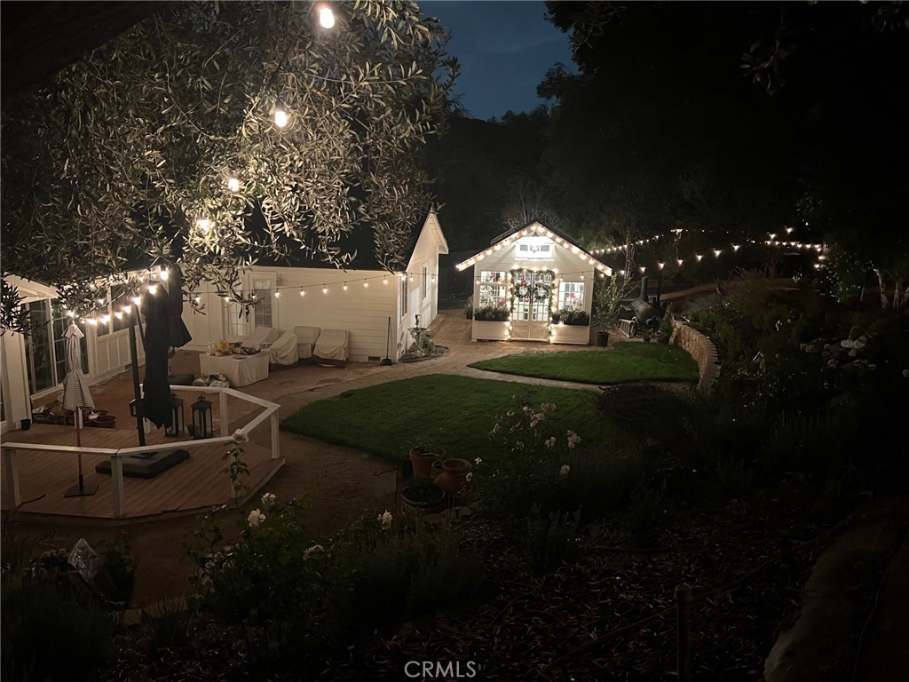 Property photo 28