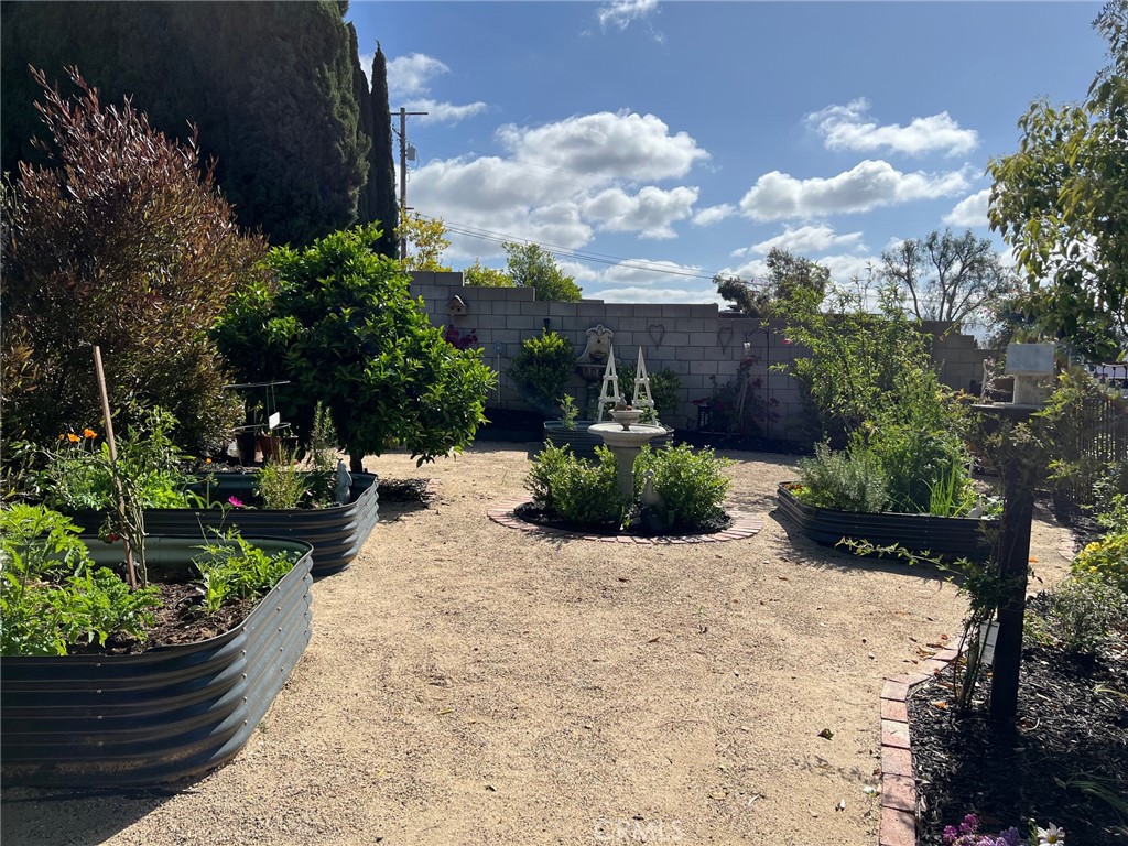 Property photo 32