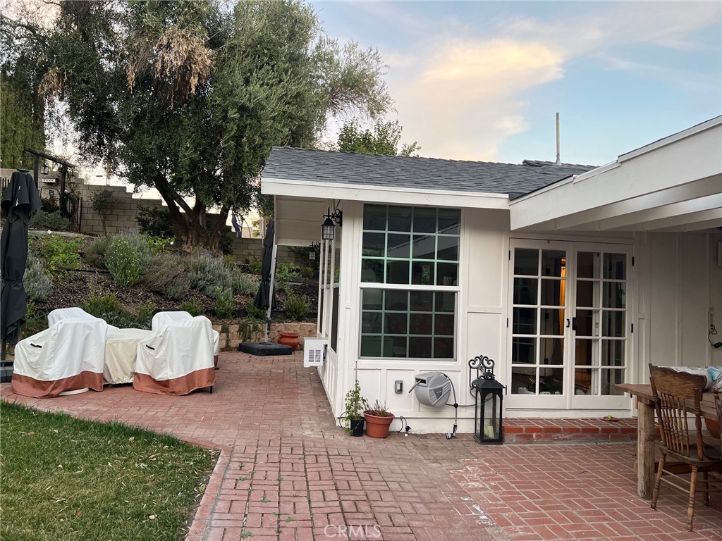 Property photo 34