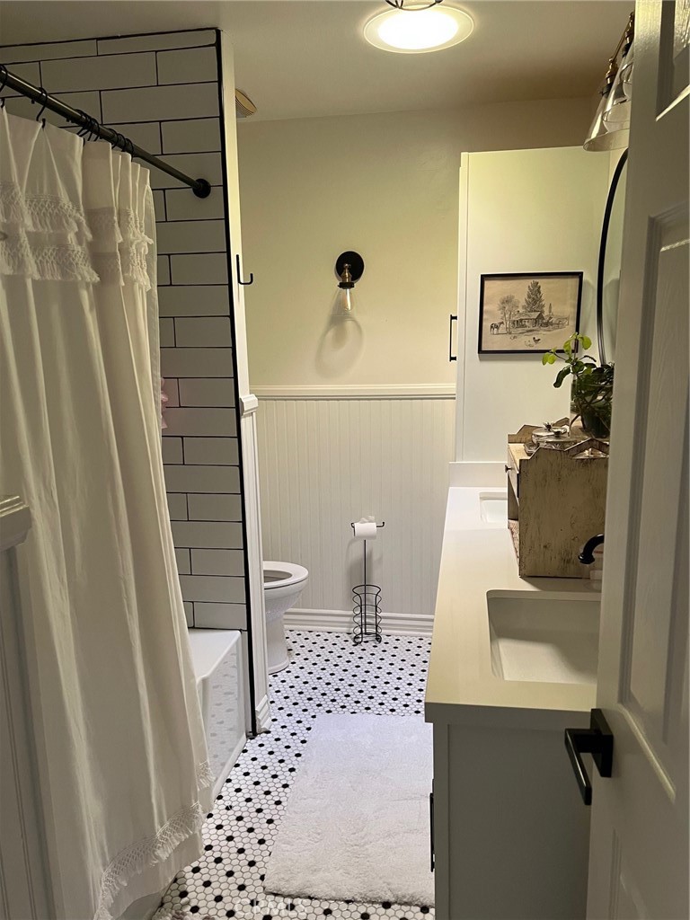 Property photo 38