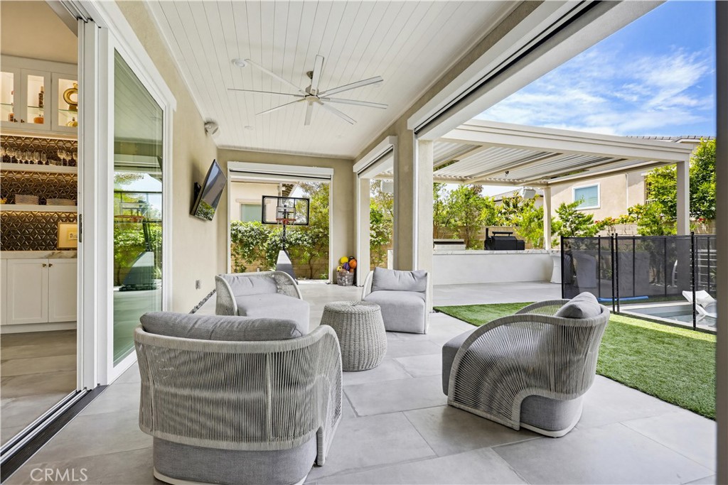 Property photo 43
