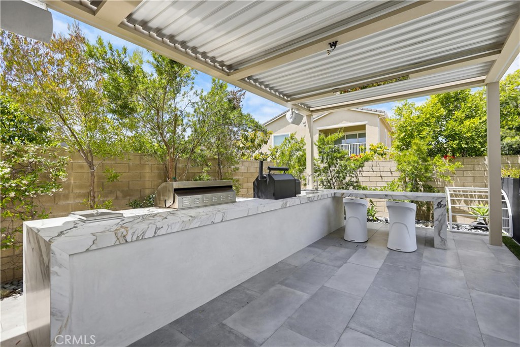 Property photo 44