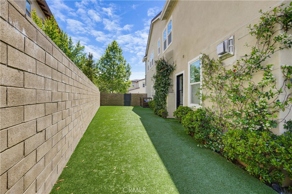 Property photo 45