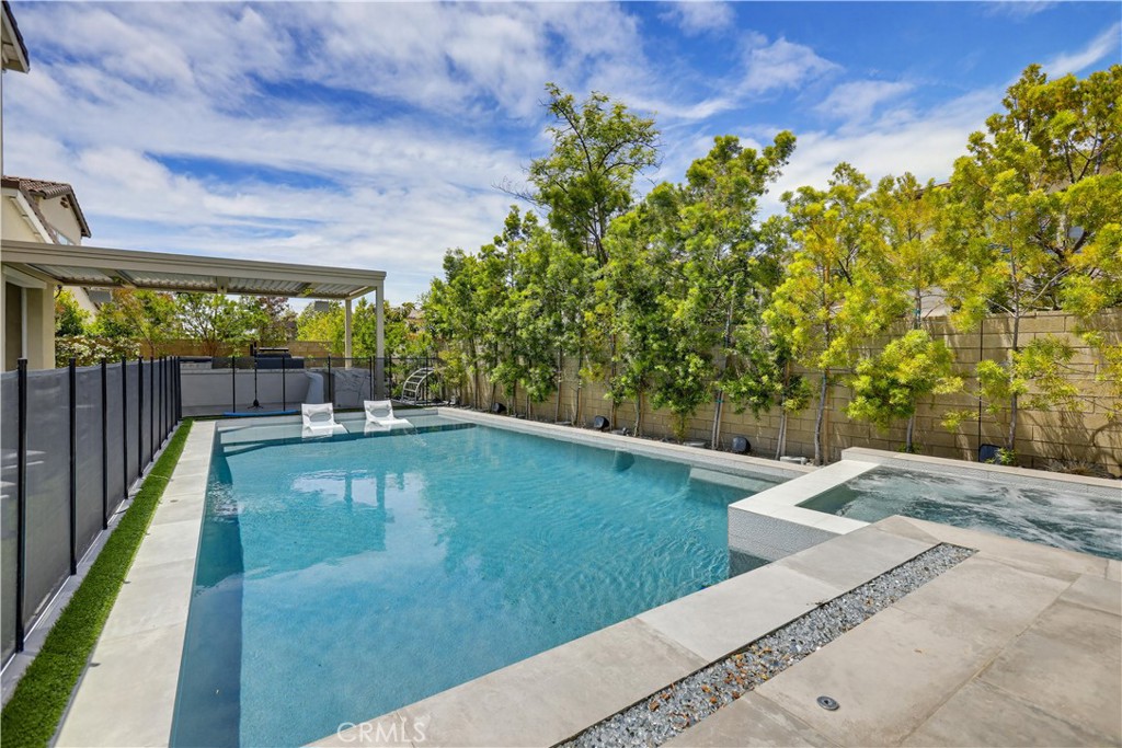 Property photo 47