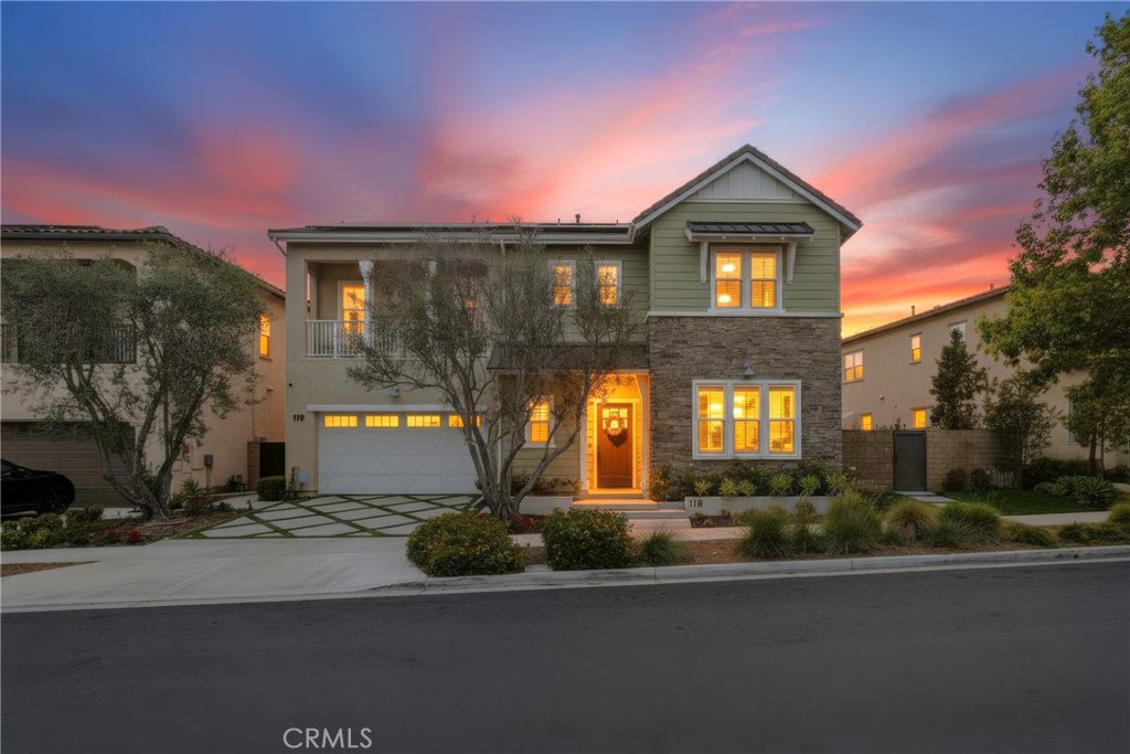 Property photo 48