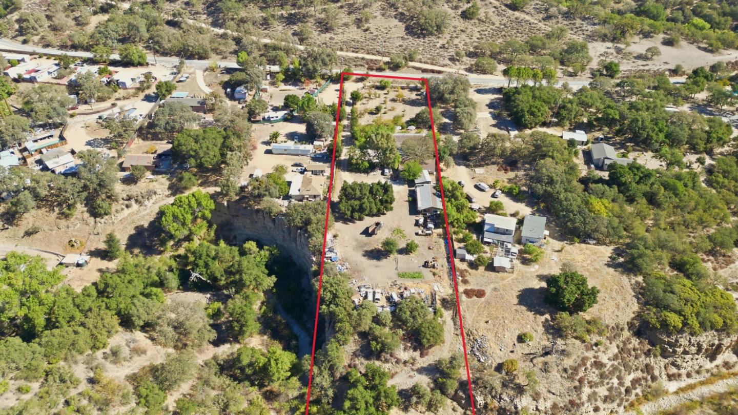 Property photo 17