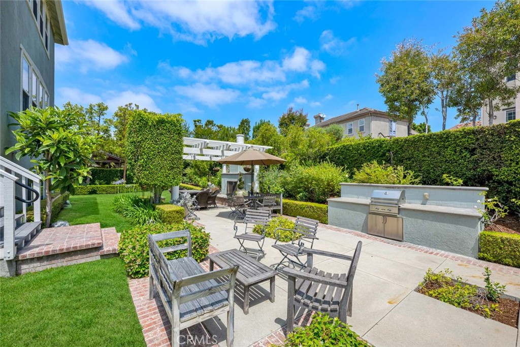 Property photo 33
