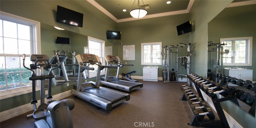 Property photo 44