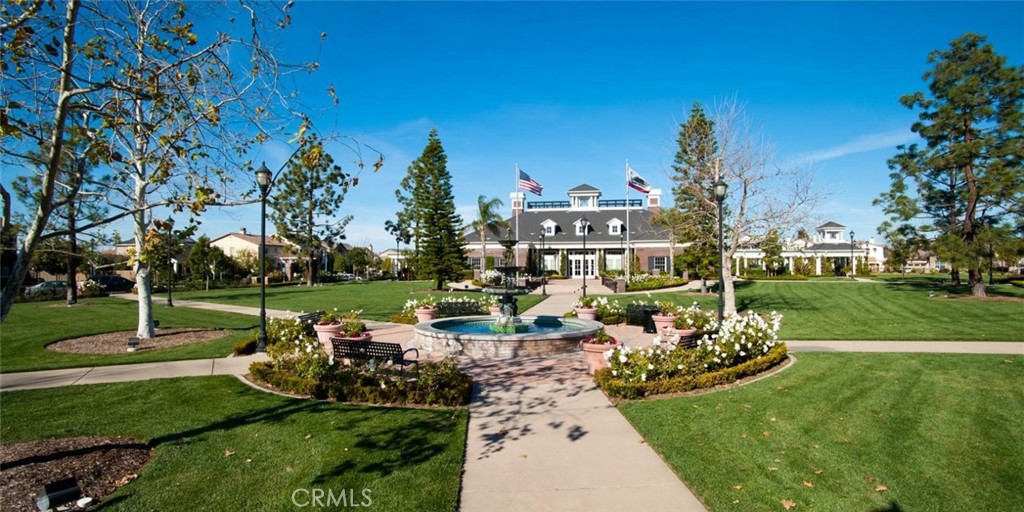 Property photo 45