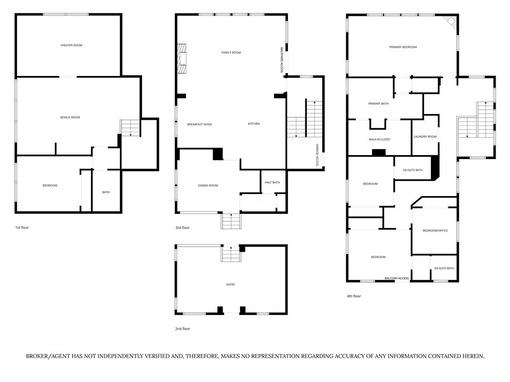 Property photo 47