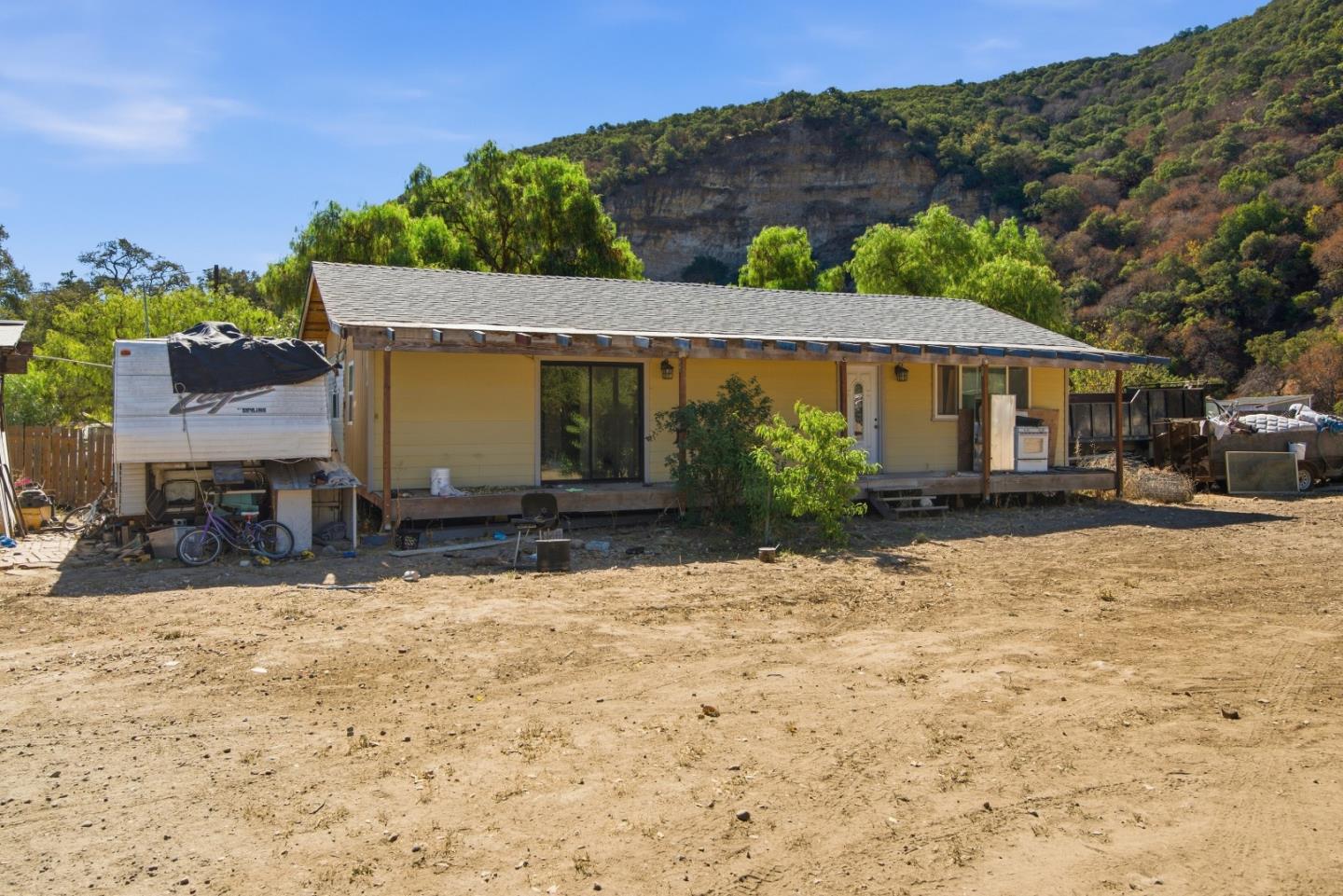 Property photo 6