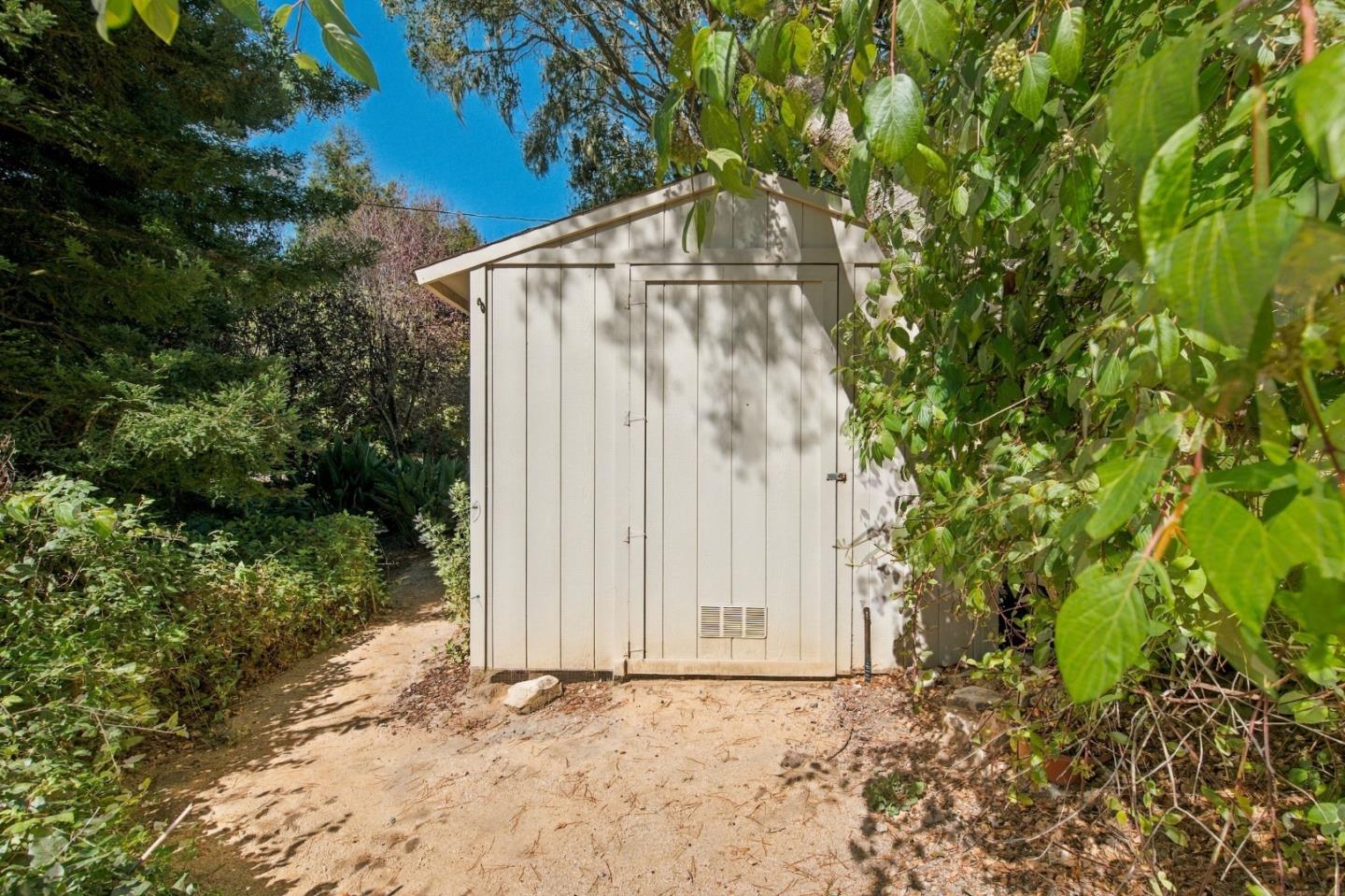 Property photo 29