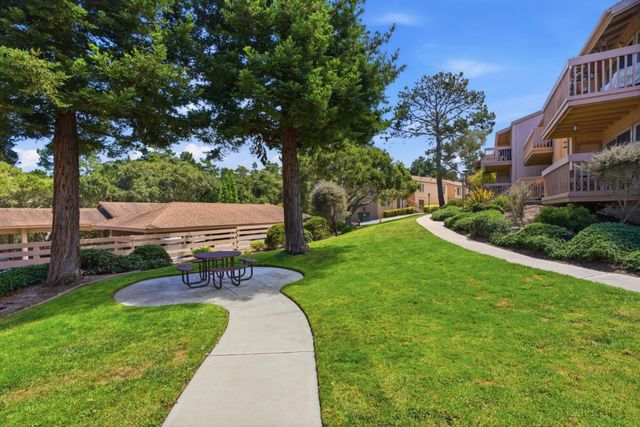 Property photo 37