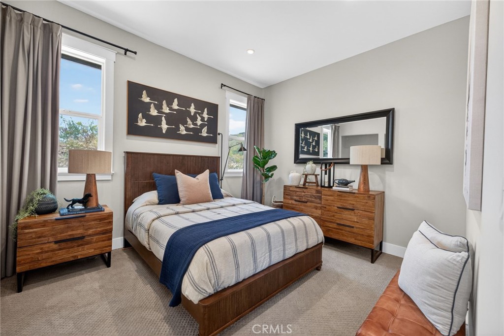 Property photo 49