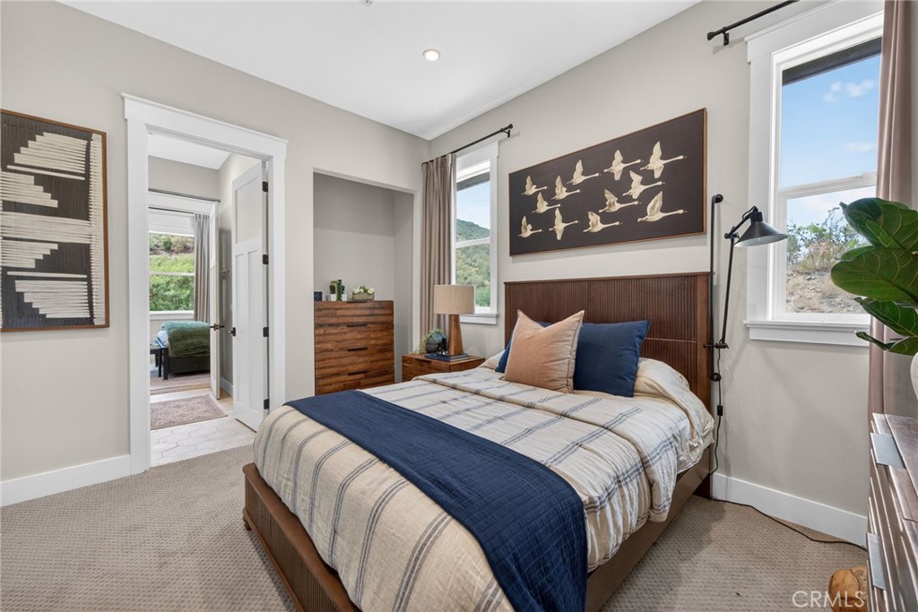 Property photo 50