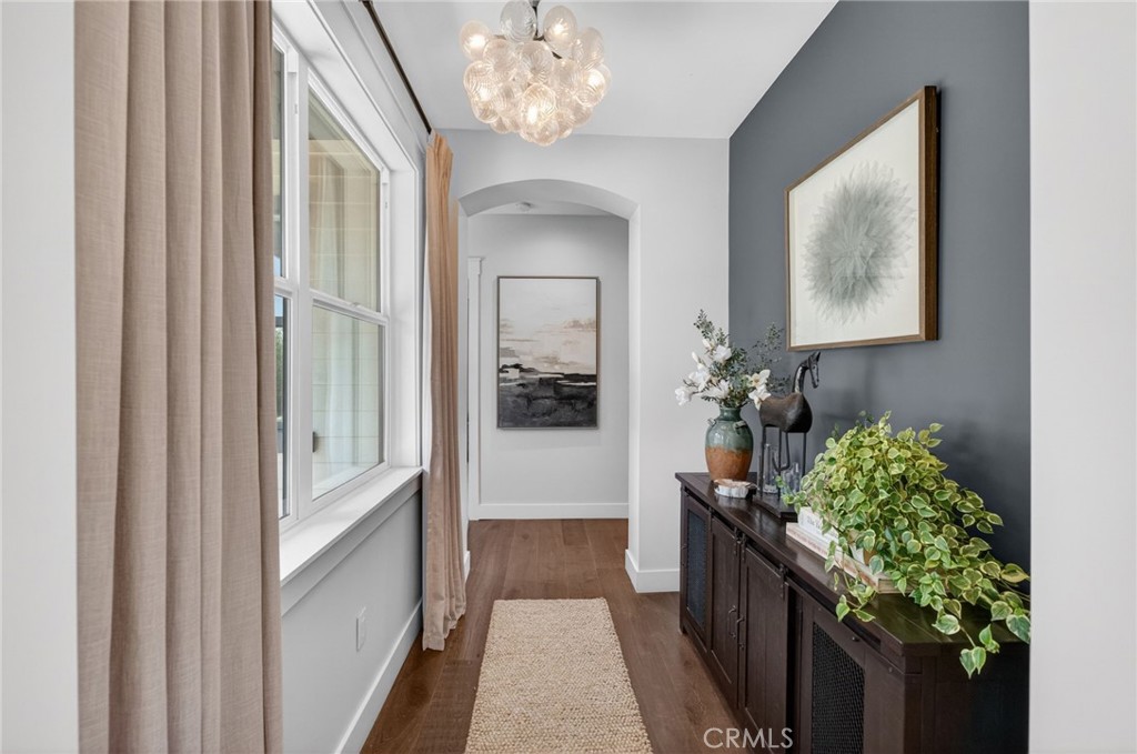 Property photo 51