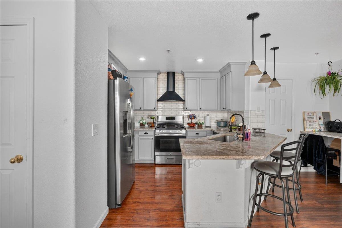 Property photo 19