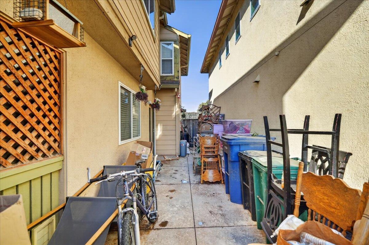 Property photo 36