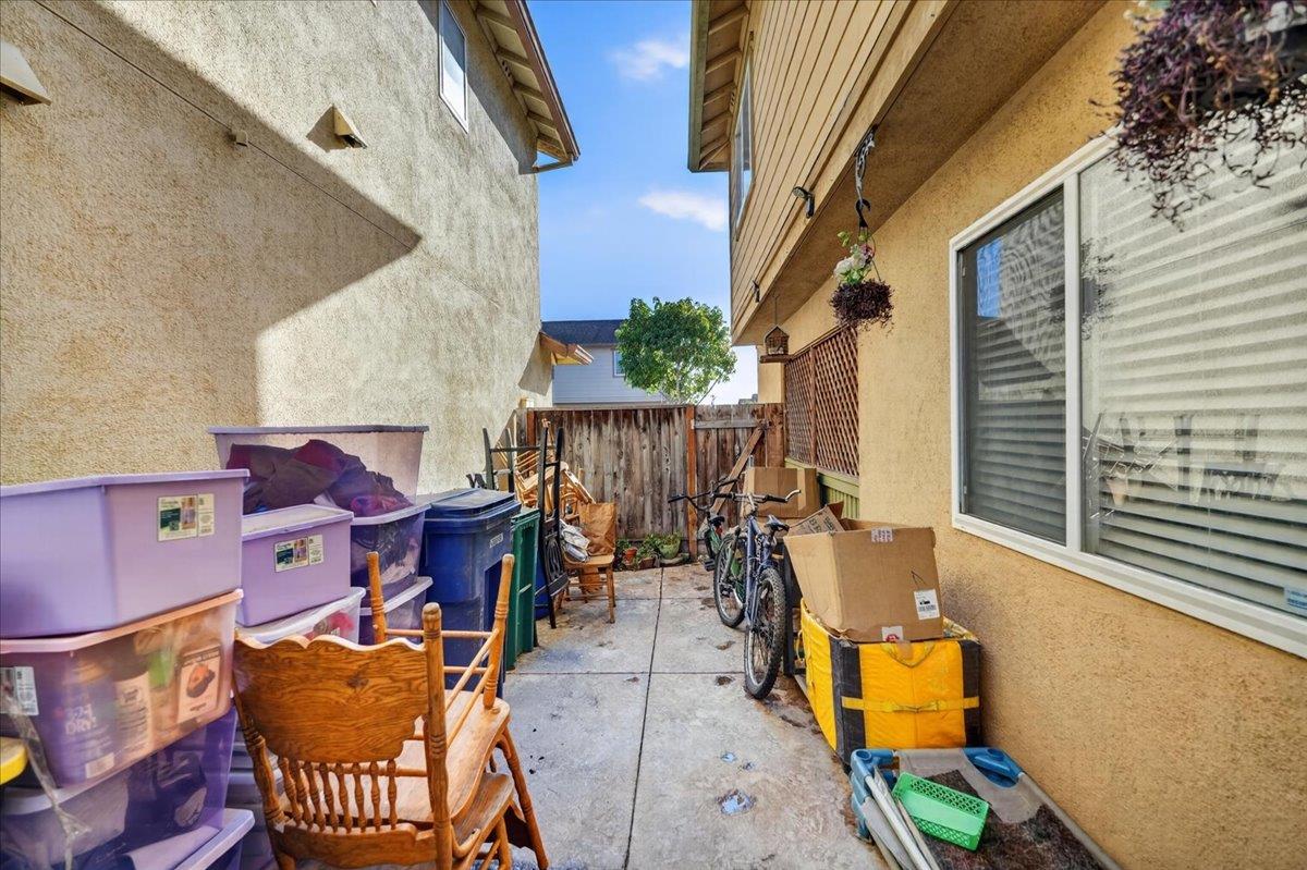 Property photo 37