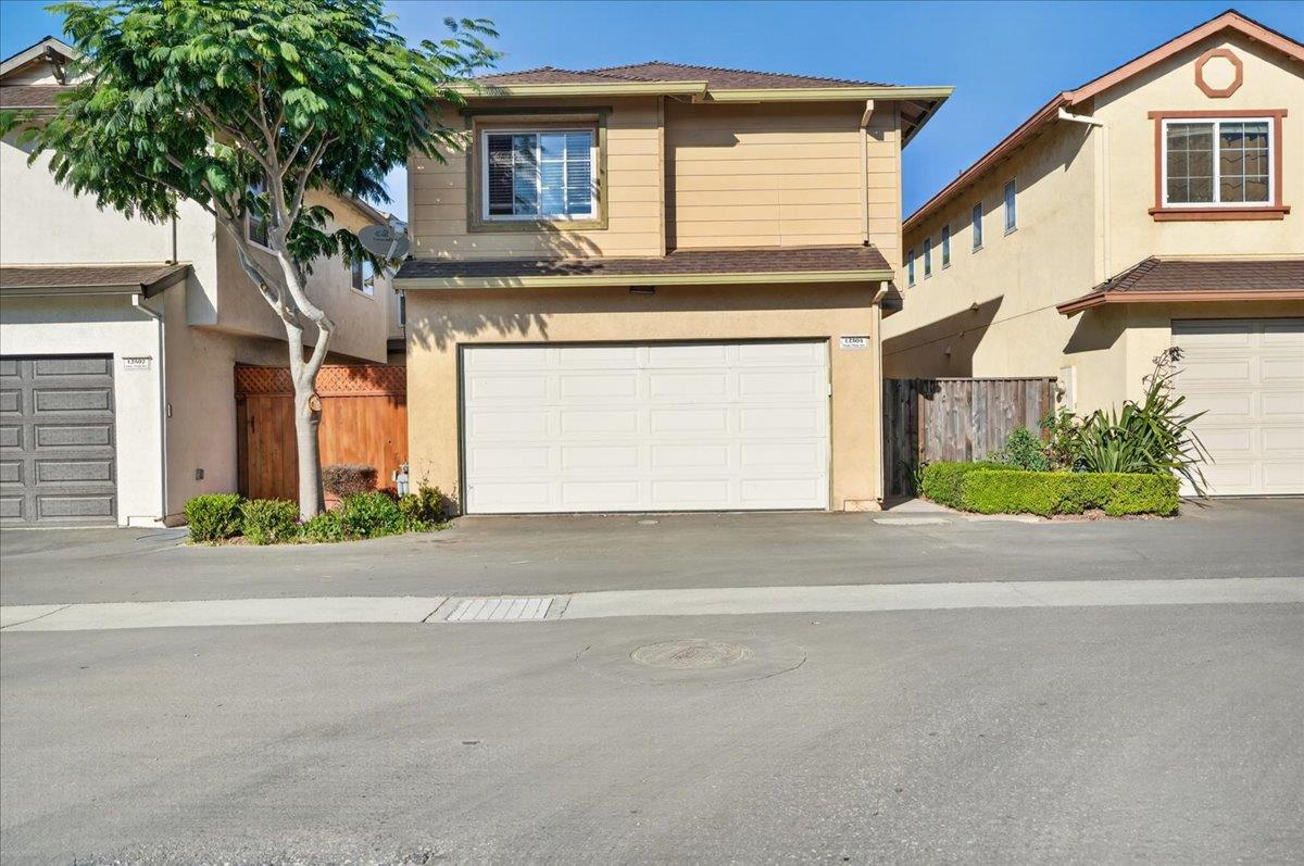Property photo 38
