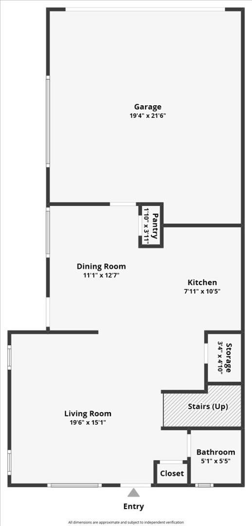 Property photo 39