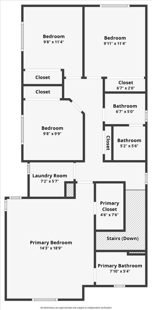 Property photo 40