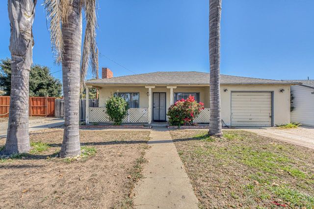 Property photo 41