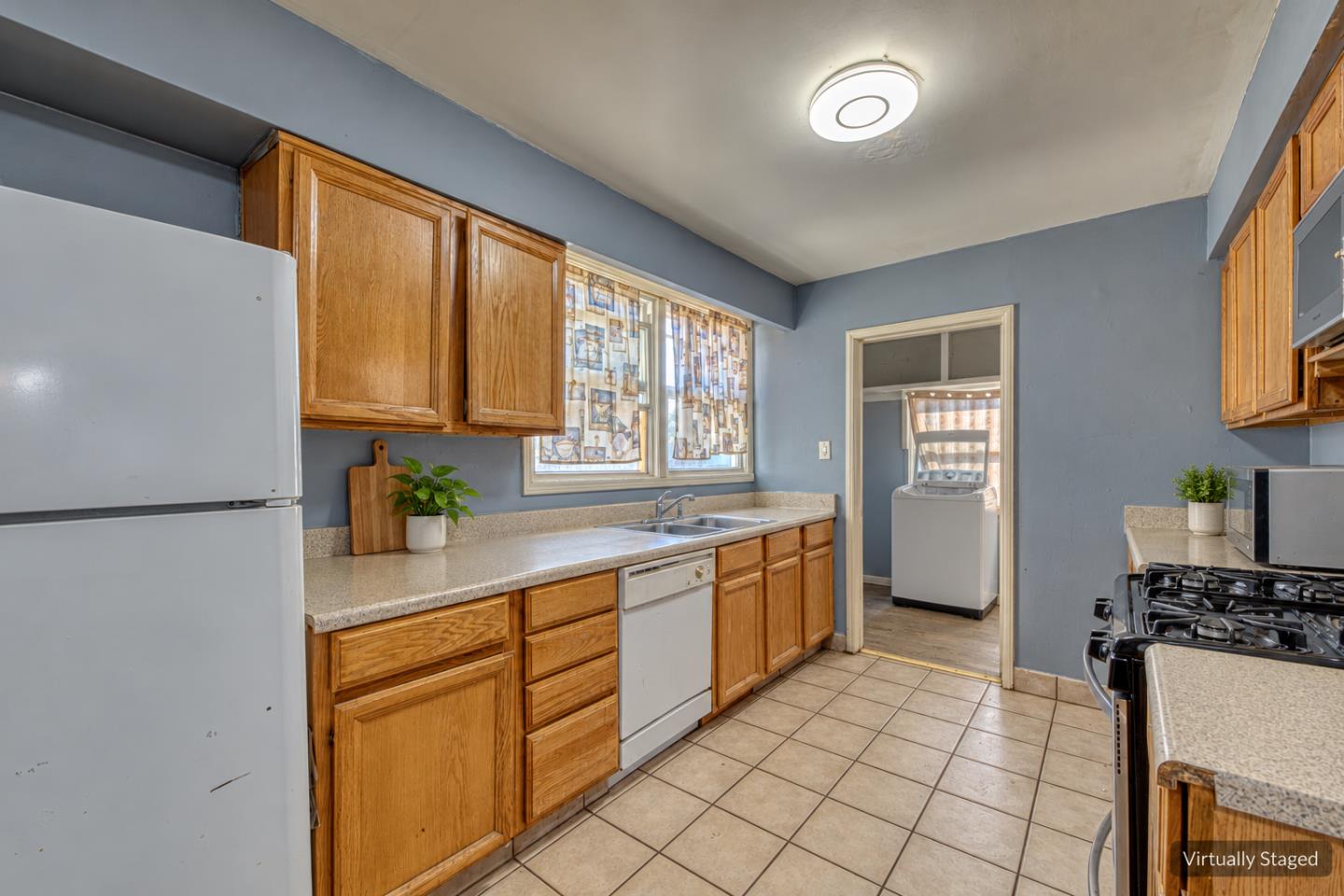 Property photo 13