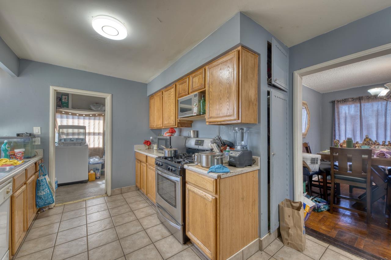 Property photo 21