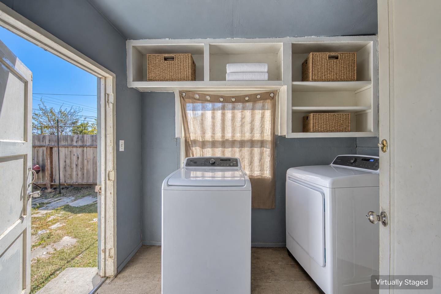 Property photo 22