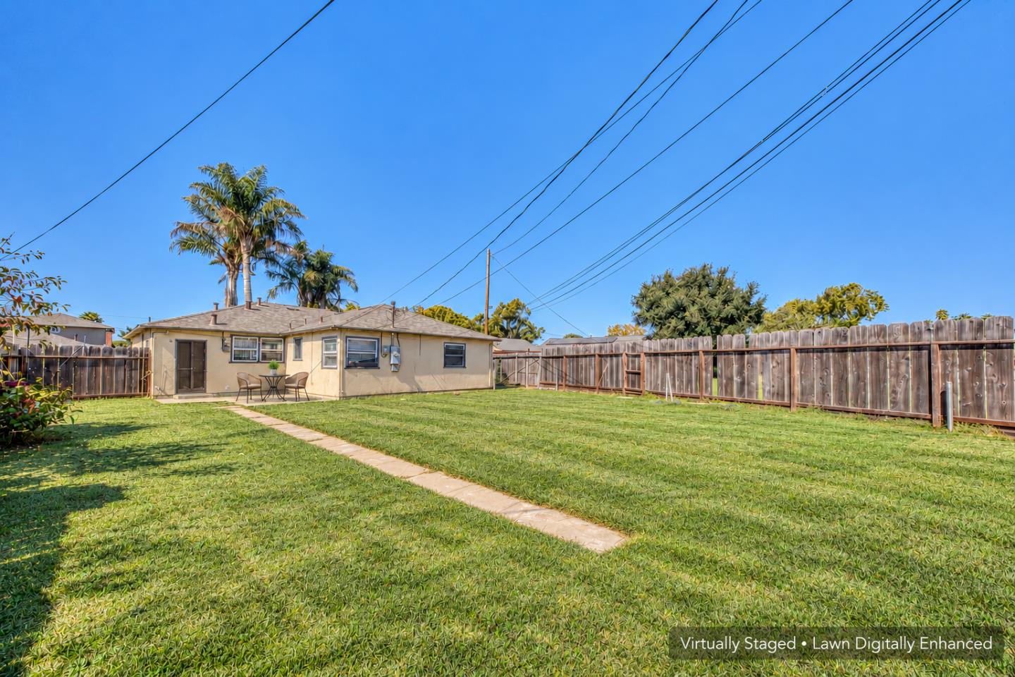 Property photo 24