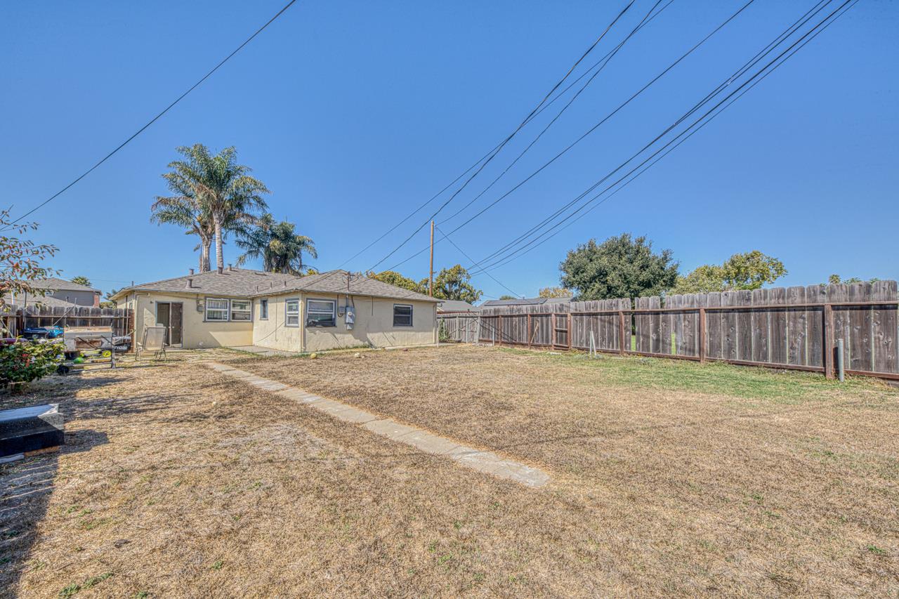 Property photo 25