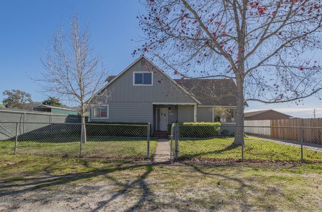 Property photo 32