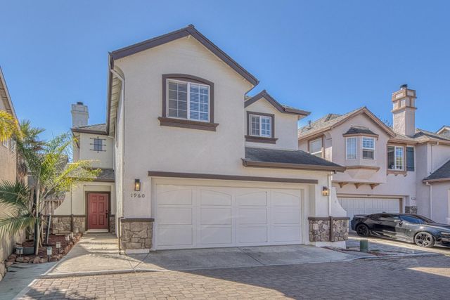 Property photo 33