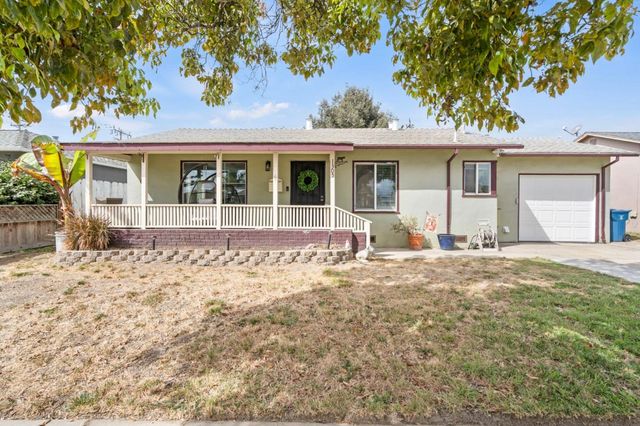 Property photo 36