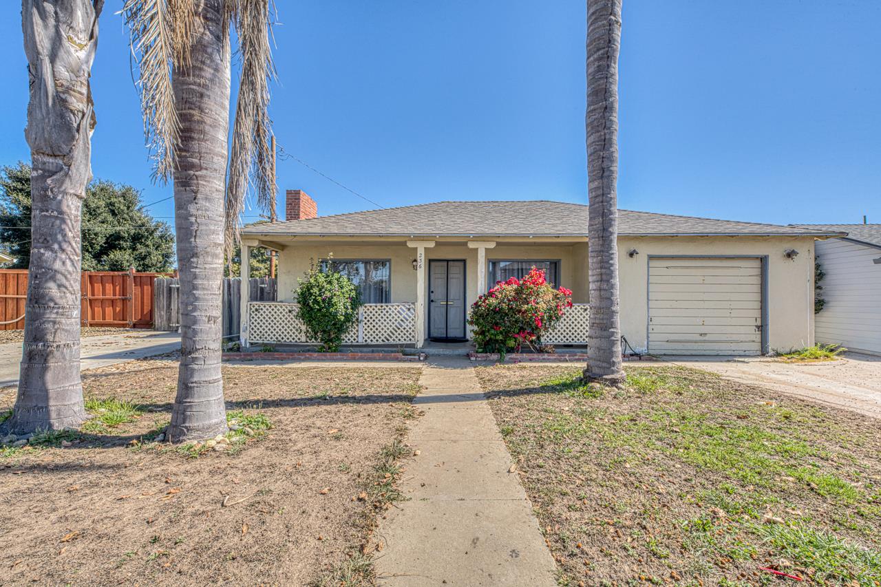 Property photo 7