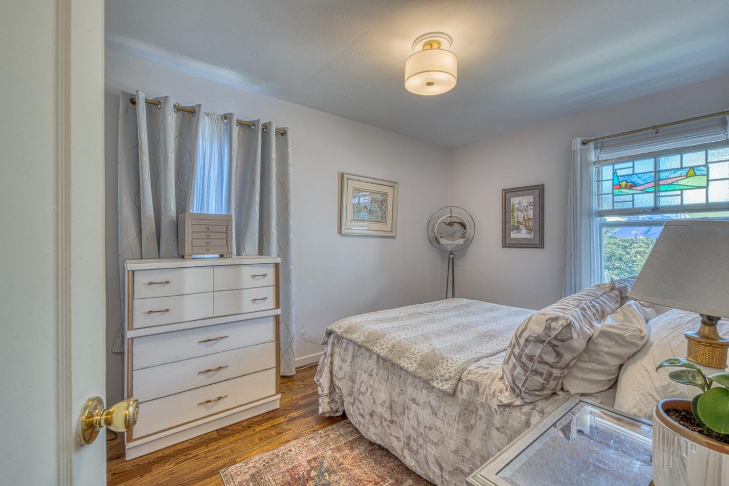 Property photo 23