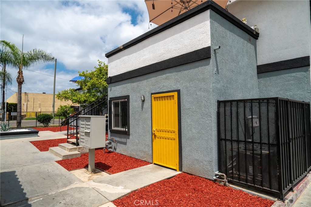 Property photo 23
