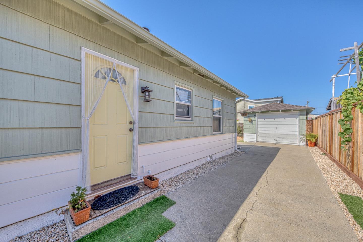 Property photo 29