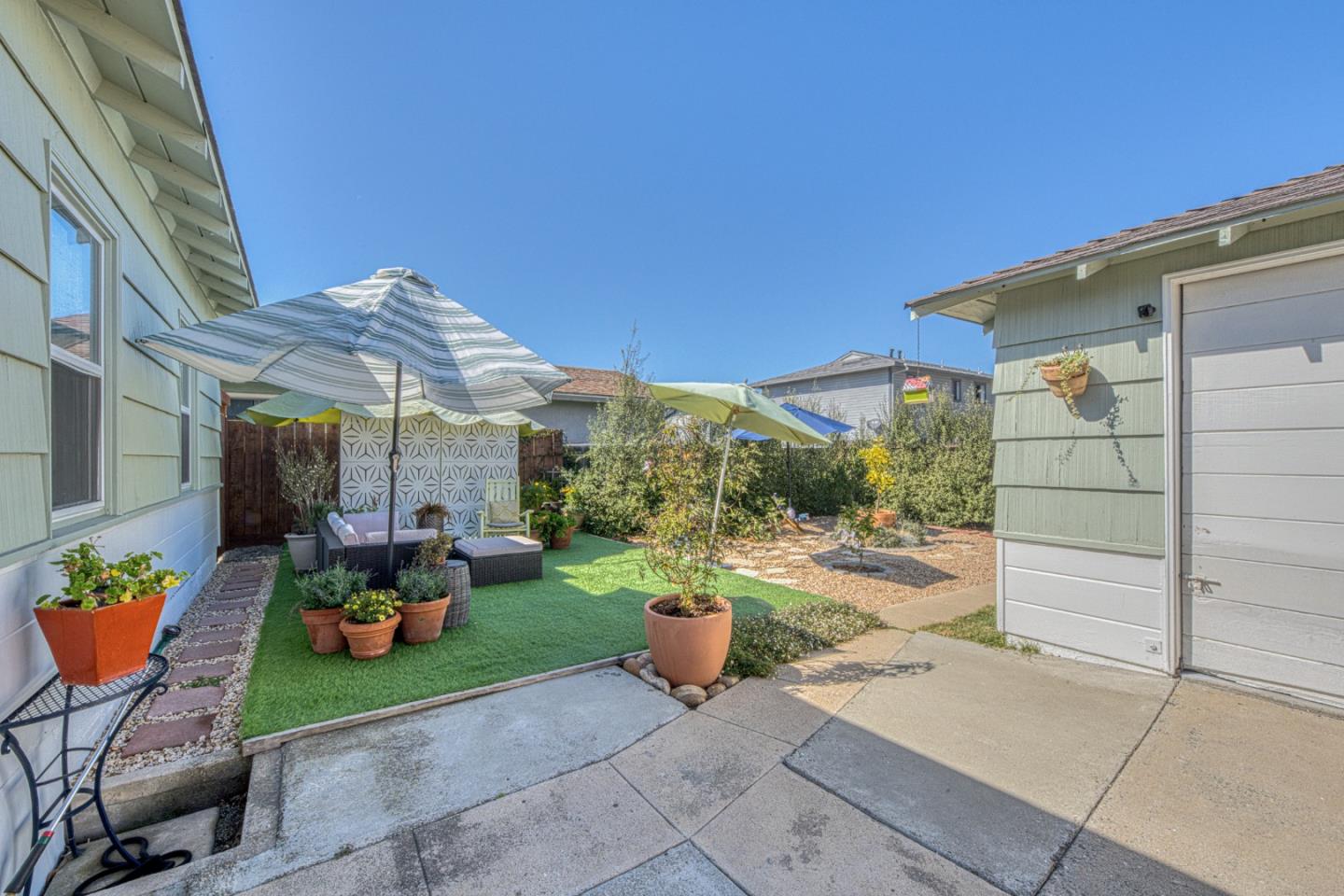 Property photo 30