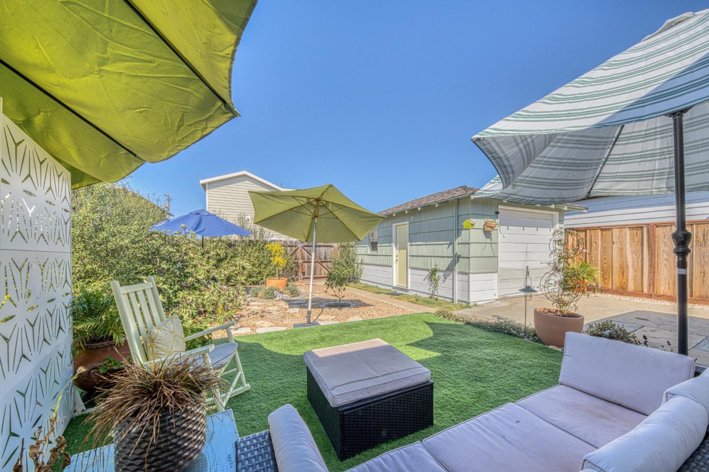 Property photo 31