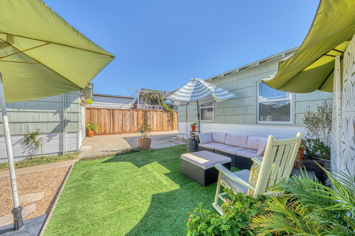 Property photo 32