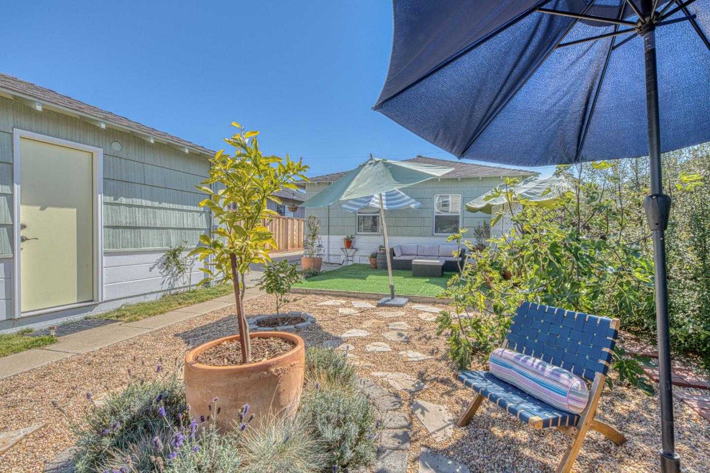 Property photo 35
